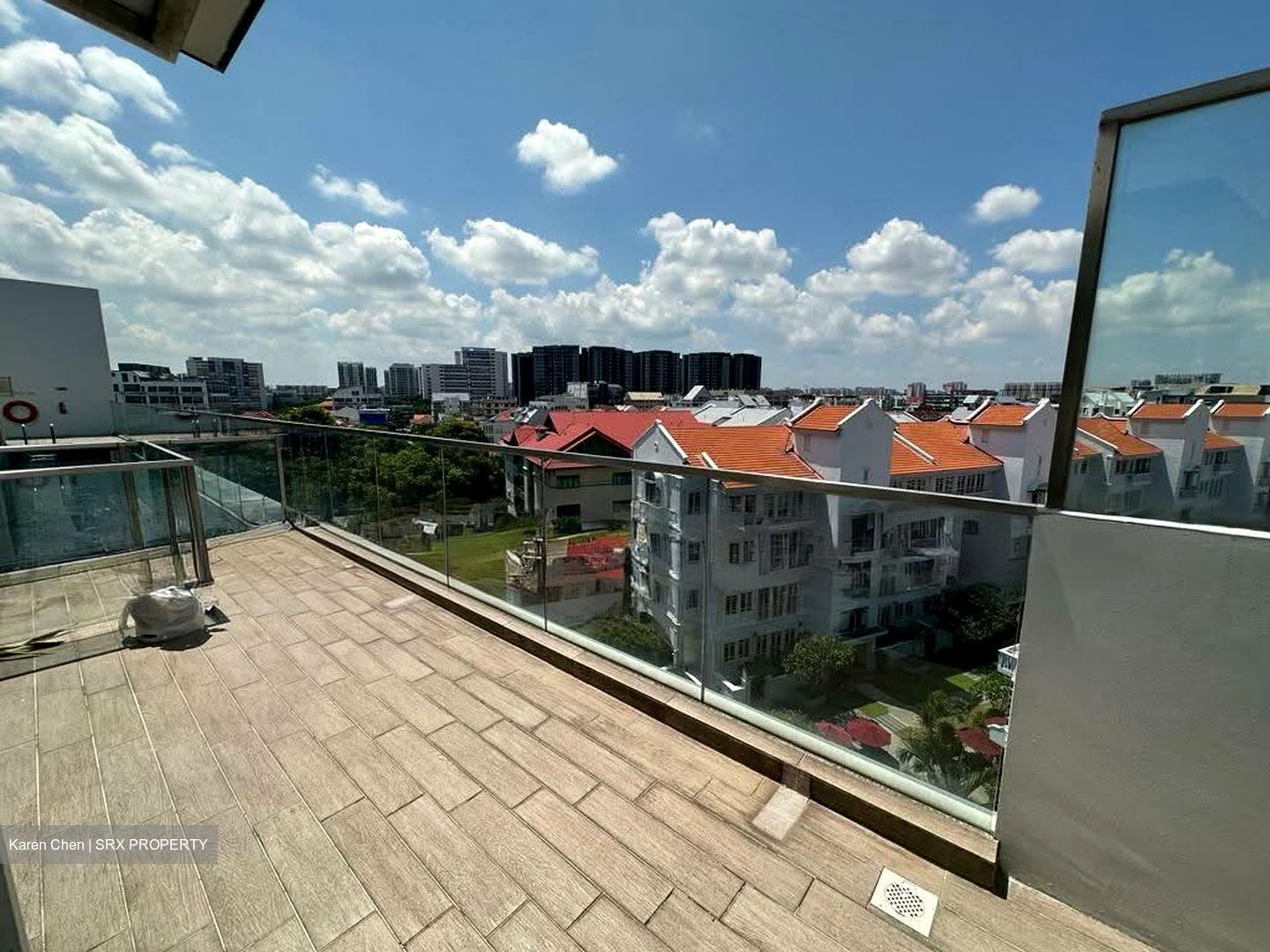 Everitt Edge (D15), Apartment #555293871